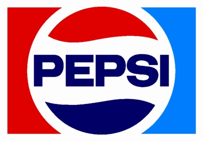 Logo-pepsi-4.jpg
